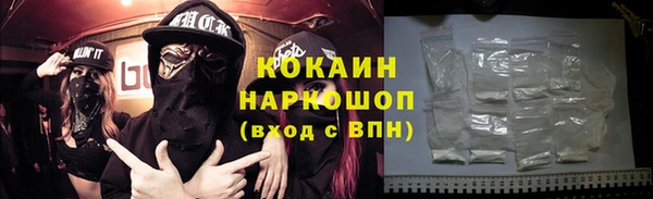 спайс Новодвинск