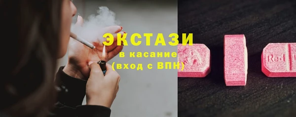 стафф Дмитров