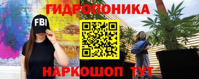 apvp Волжский